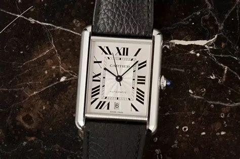 cartier leather goods replica|cartier watches duplicate.